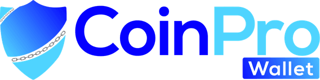 Coinpro Wallet